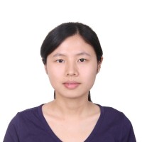 Xiang'Er Jiang