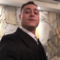 Leandro Moreira Da Cruz