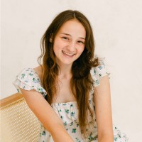 Laurel Hawkins