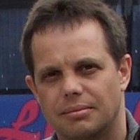 Felix Brunner