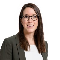 Martina Müller-Schmid