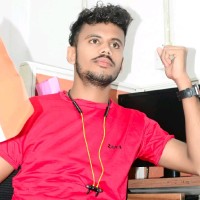 Rishu kumar Verma
