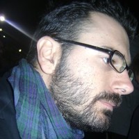 Dimitris Karagiannis