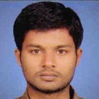 Naveen G
