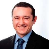 Michael Annetta