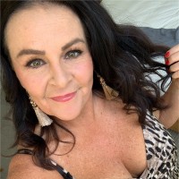 Kerry Duke