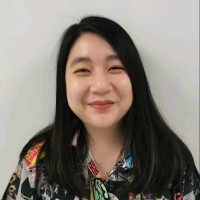Tipsuda Pooripanyawanich