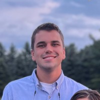 Zac Hielkema