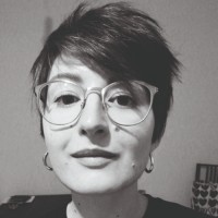 Marina Prokofeva