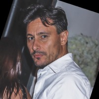 Doni Jure Marinović