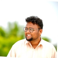 ahmed faheem zahir hussain