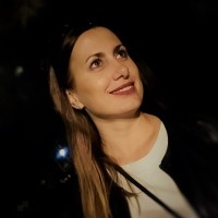 Petra Daňková