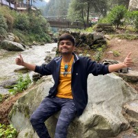 Ritik Kant