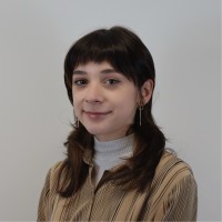 Meghan Venditti