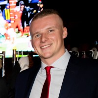 Alexander Donovan
