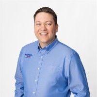 Jeff Koch