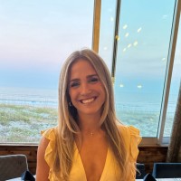 Savannah Wright