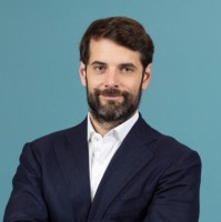 Francesco Lanzoni