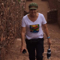 Denise Honeybone