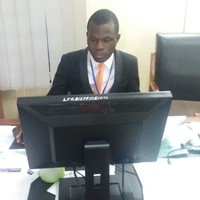 Sampson Acquah