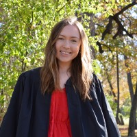 Emily Bruneman