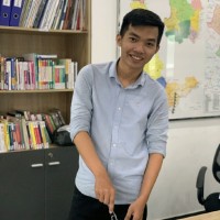 Quốc Thái