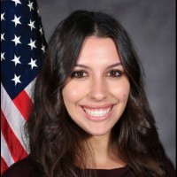 Morgan Marashian