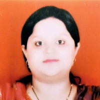 Tarushri Ranjan
