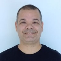 José Monteiro