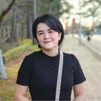 Ngoc Hoang