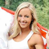 Sydney Eckert