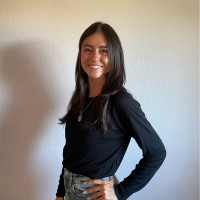 Luna Alonso Amezcua