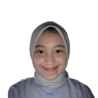 Riska Ekayana Putri