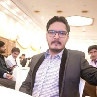 Aamir Habib