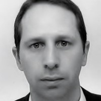 Damien Chasles