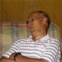 Bill Jamieson