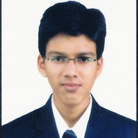 Yogesh Lad
