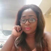 Nompumelelo Zethu Gumede