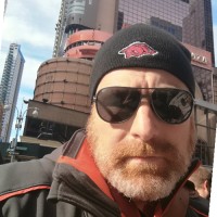 Shawn Gasaway Nrp, Msn, Fnp-C