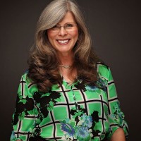 Leslie R. Hubler