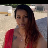 Isabel Ferreira