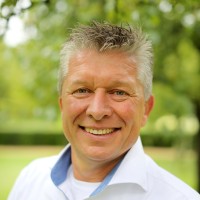 Joop Elderhorst