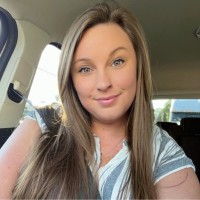 Nancy Crowder