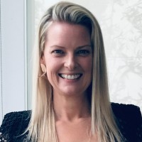 Samantha Gilbey