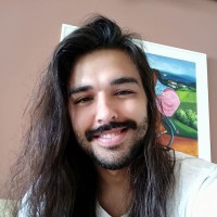 Luis Fernando Mesquita