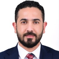 Hisham Shams