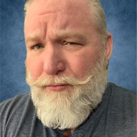 Wayne Taussig