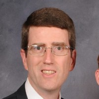 Alan Strader