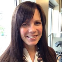 Lisa Seeley