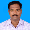 Anuchandran .